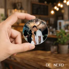 Quadro personalizado — Meu quadro