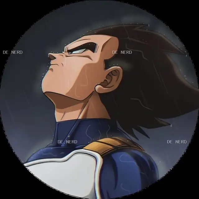 DRAGON BALL