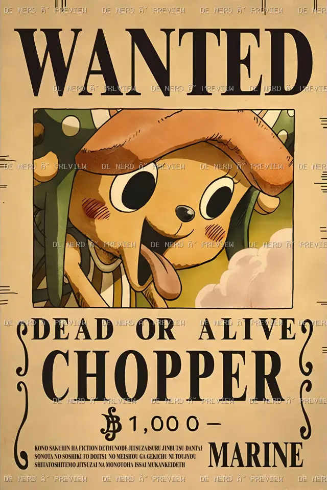 Anime · One Piece #299
