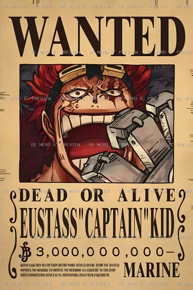 Anime · One Piece #298