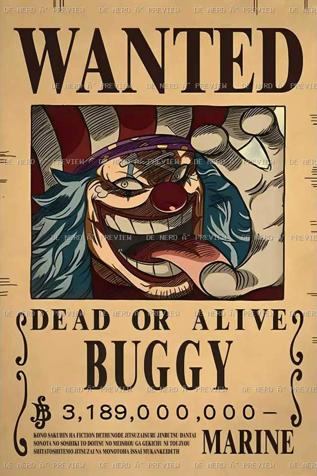 Anime · One Piece #297