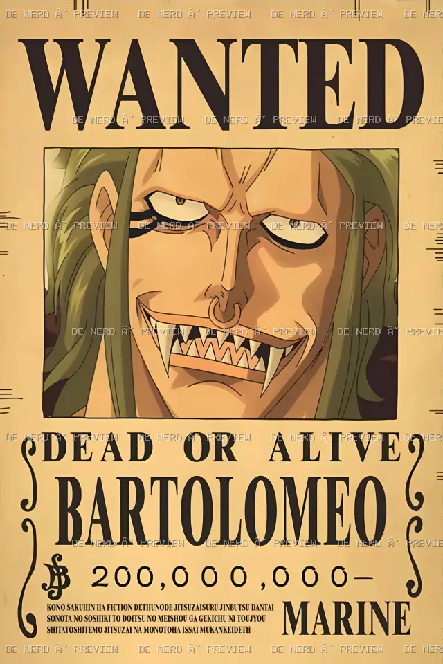 Anime · One Piece #294