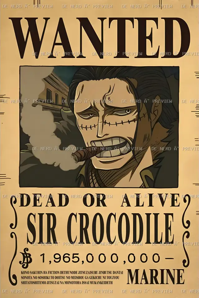 Anime · One Piece #300