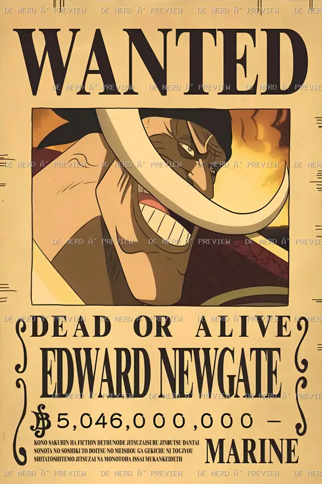 Anime · One Piece #310