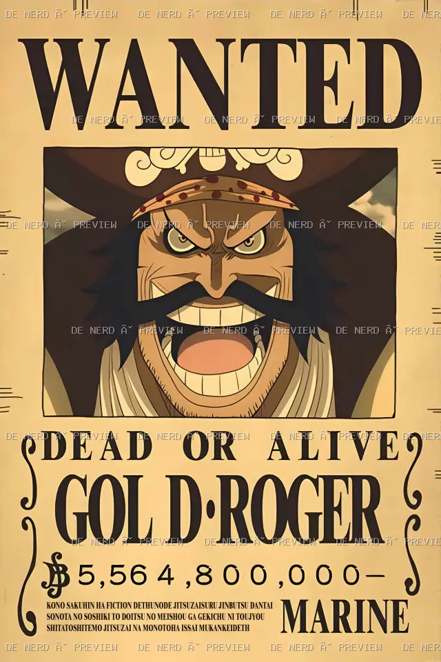 Anime · One Piece #312