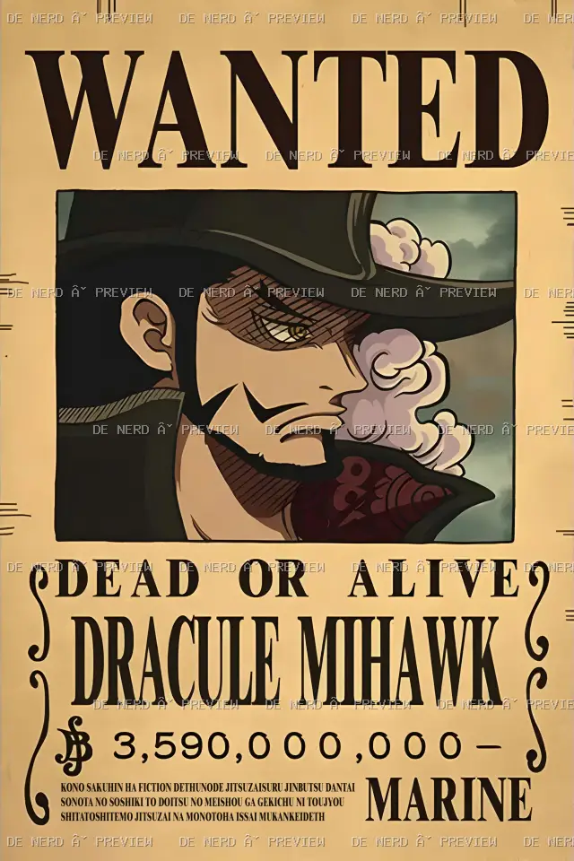 Anime · One Piece #308