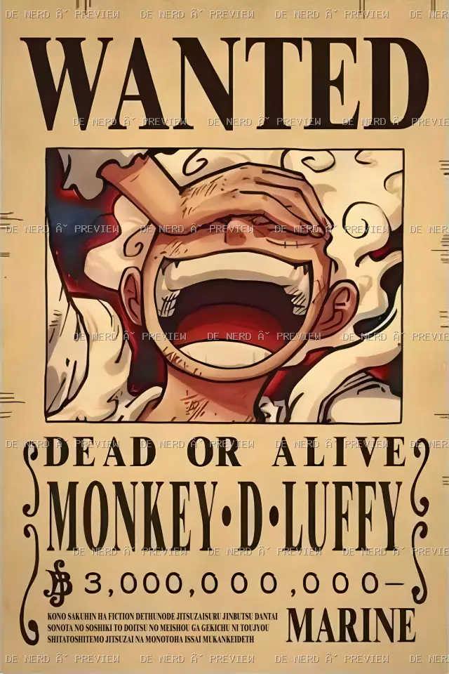 Anime · One Piece #307