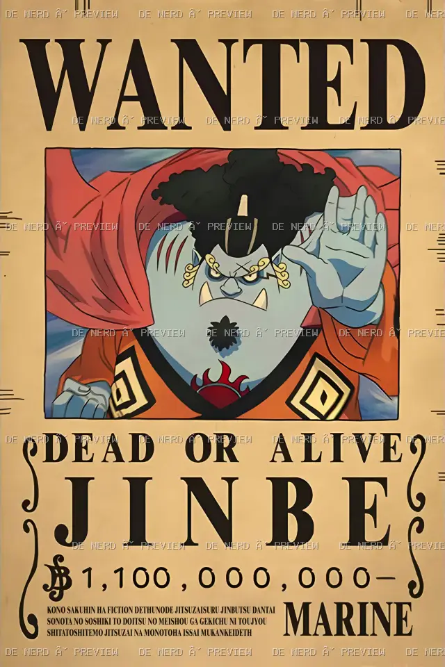 Anime · One Piece #304