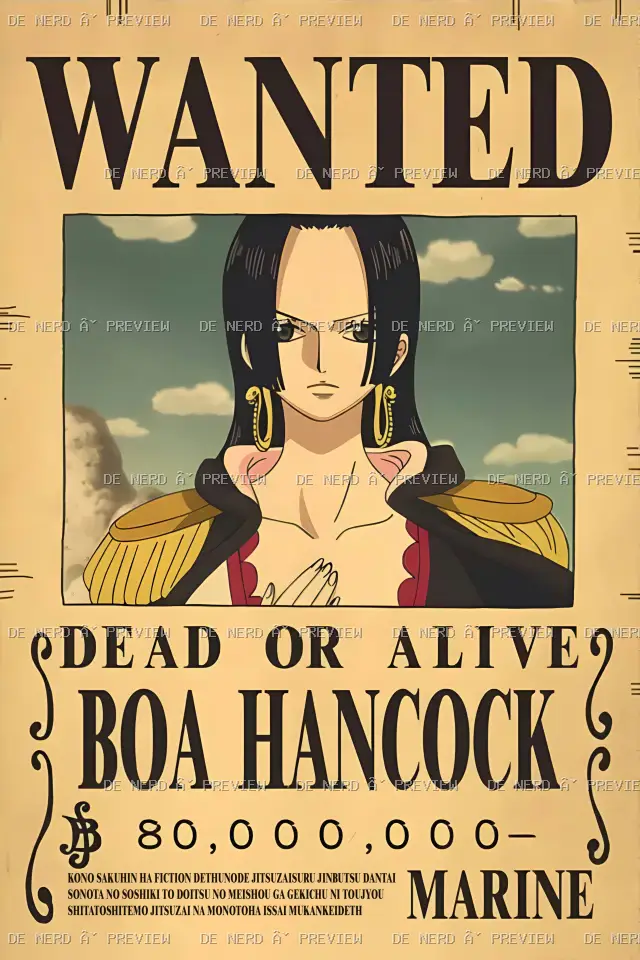 Anime · One Piece #303
