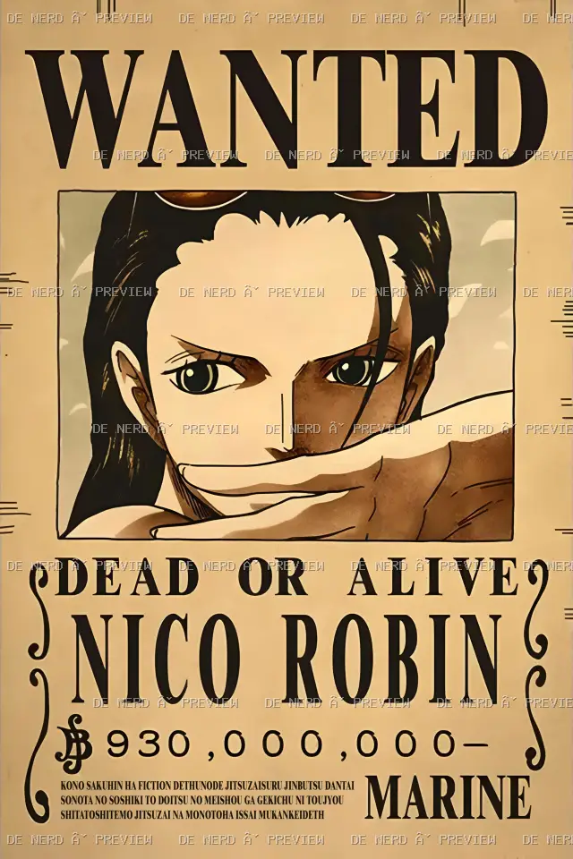 Anime · One Piece #311