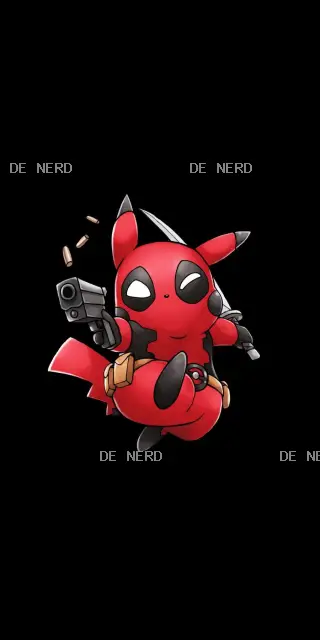 PIKAPOOL