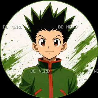 GON