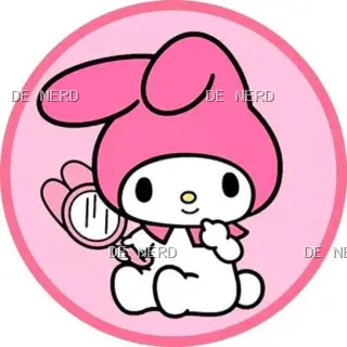 My Melody