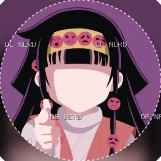 ALLUKA