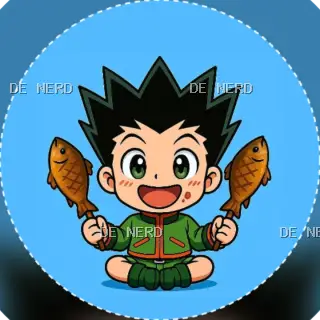 GON