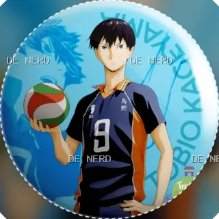 TOBIO