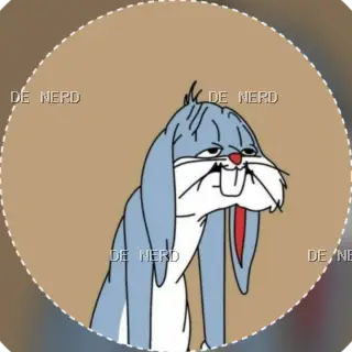 Looney Tunes