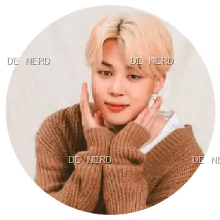 K-pop · BTS #563