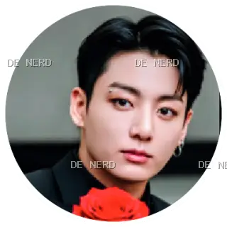 K-pop · BTS #551