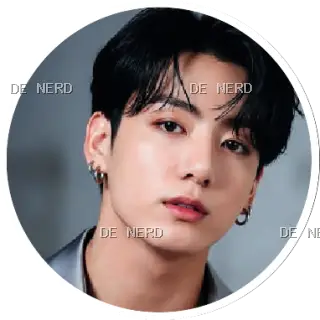 K-pop · BTS #555
