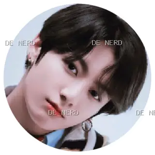 K-pop · BTS #547