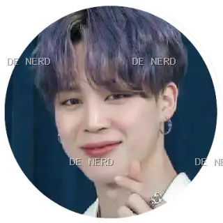 K-pop · BTS #564