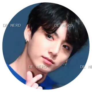 K-pop · BTS #550