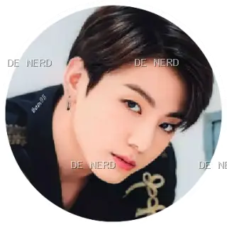 K-pop · BTS #548