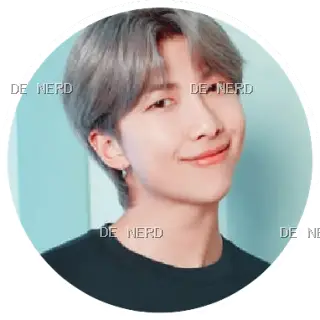 K-pop · BTS #581