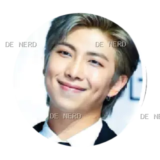 K-pop · BTS #586