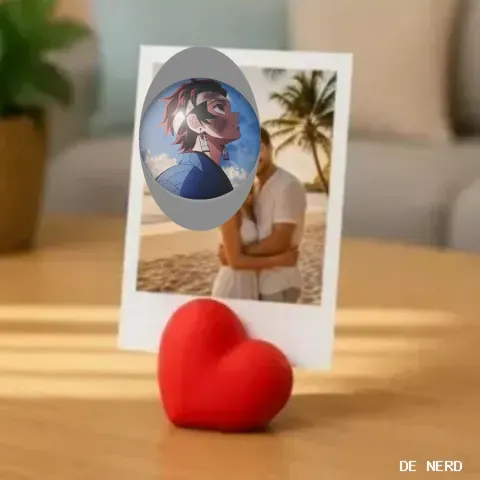 Meu botton