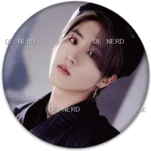 K-pop · Stray Kids #608