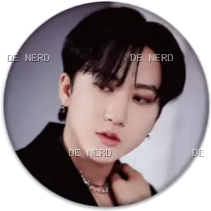 K-pop · Stray Kids #606