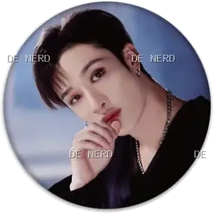 K-pop · Stray Kids #605