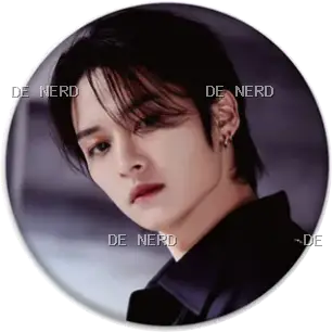 K-pop · Stray Kids #612