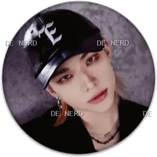 K-pop · Stray Kids #610