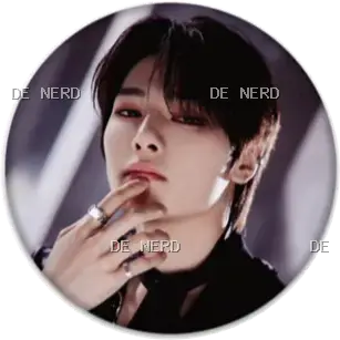 K-pop · Stray Kids #611
