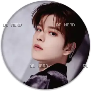 K-pop · Stray Kids #613