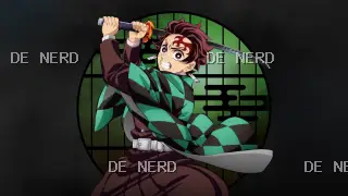 Anime · Demon Slayer #683