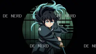 Anime · Demon Slayer #679