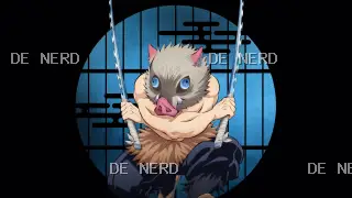 Anime · Demon Slayer #676
