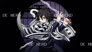 Anime · Demon Slayer #680