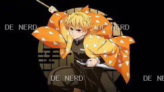Anime · Demon Slayer #685