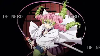Anime · Demon Slayer #678