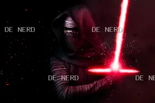 star-wars