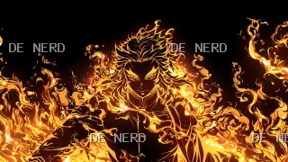 kyojuro-rengoku
