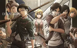 attack-on-titan
