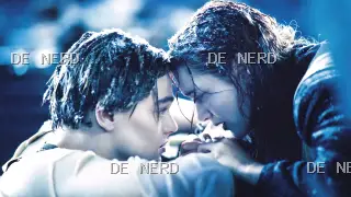 TITANIC