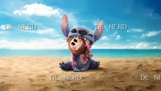 lilo-stitch