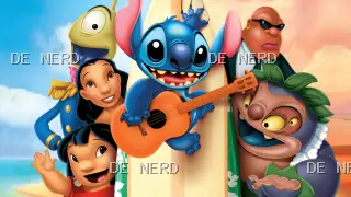 lilo-stitch